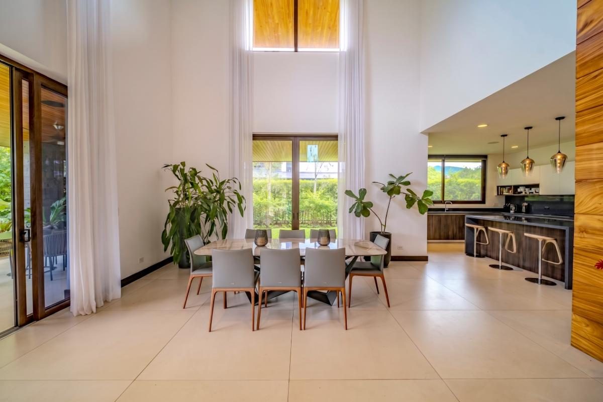 Casa Montagui, foto 4