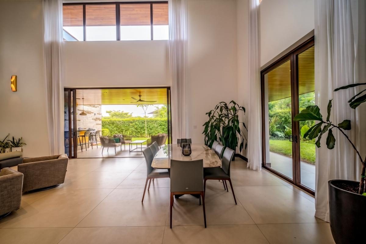 Casa Montagui, foto 8