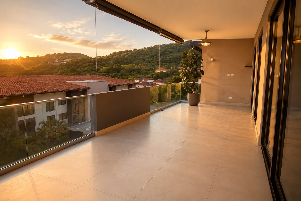 Luxe Flat, foto 5