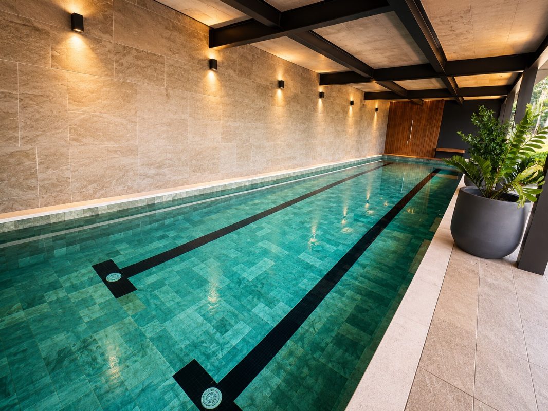 Luxe Flat, foto 6