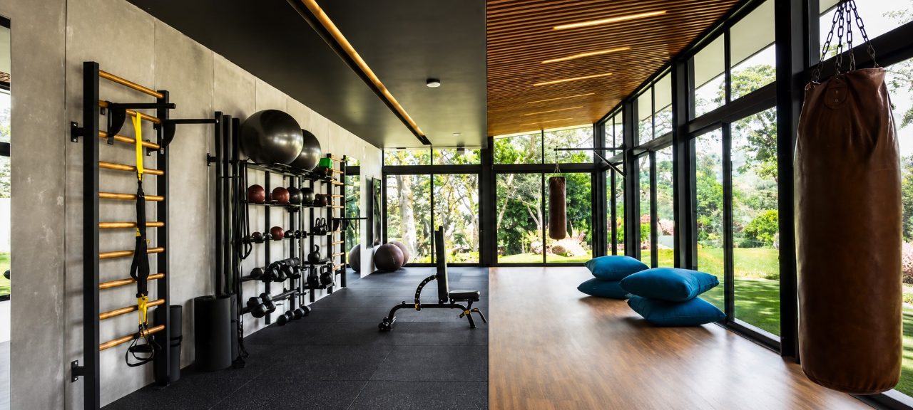 Luxe Flat, foto 7