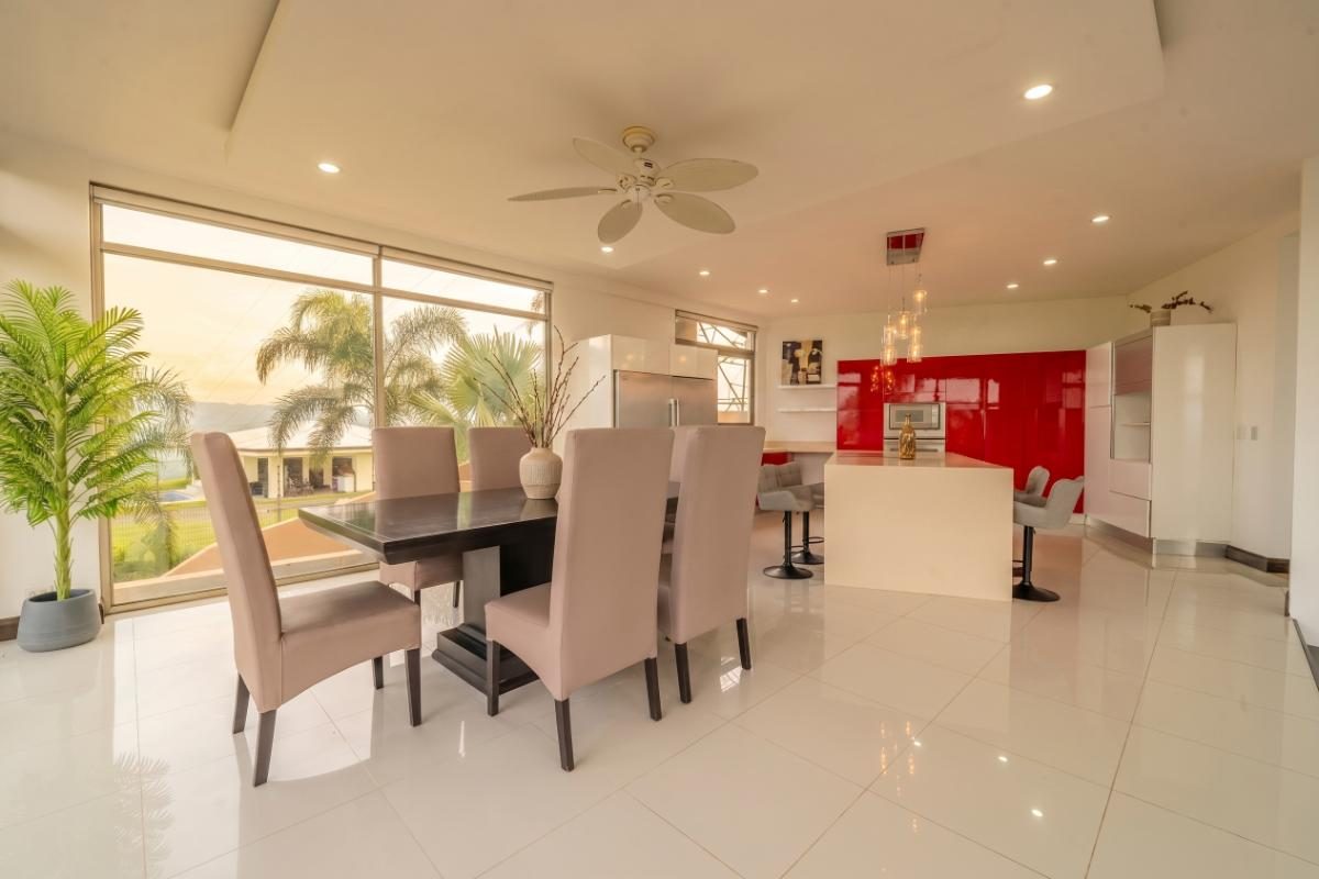 Casa Panorama, foto 4