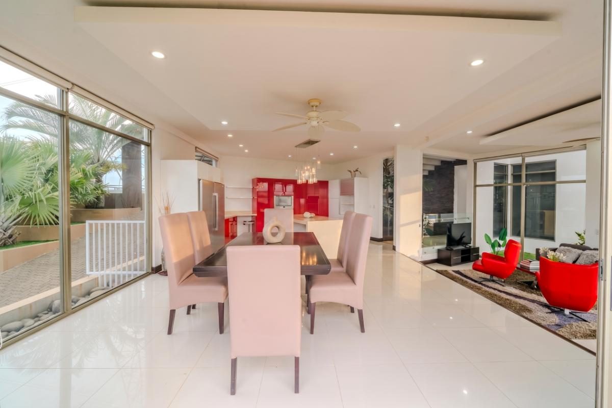 Casa Panorama, foto 5