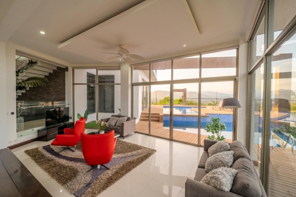 Casa Panorama, foto 6