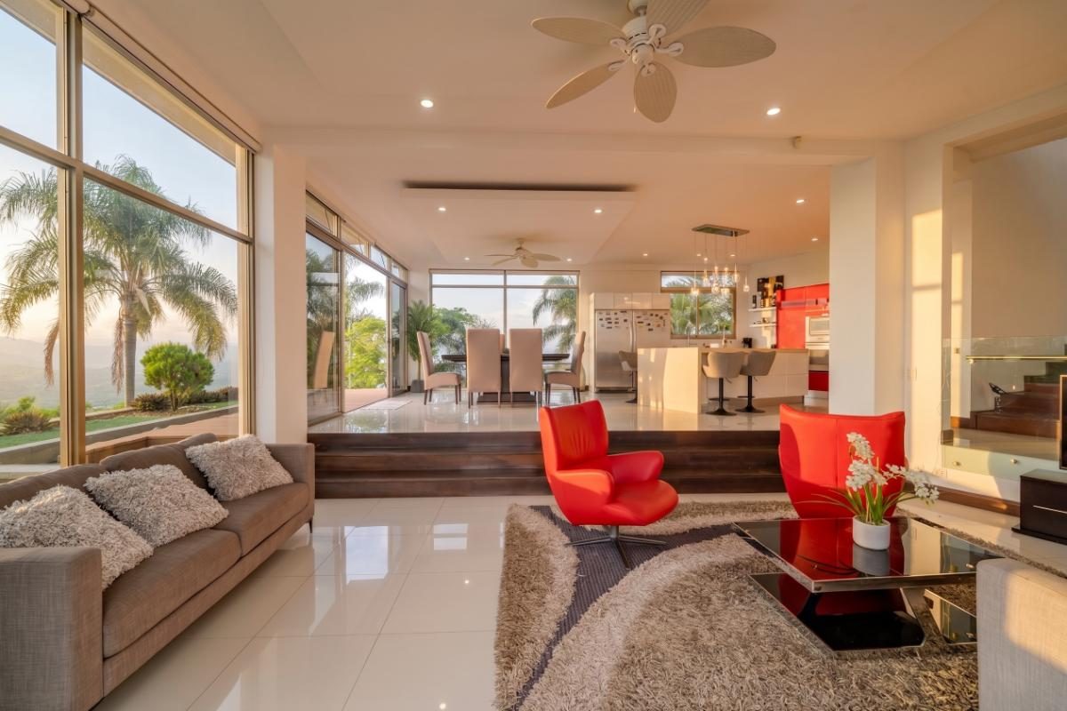 Casa Panorama, foto 7