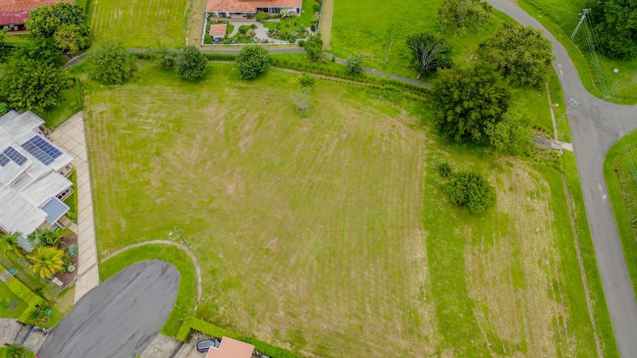 Hacienda Los Reyes, foto 3