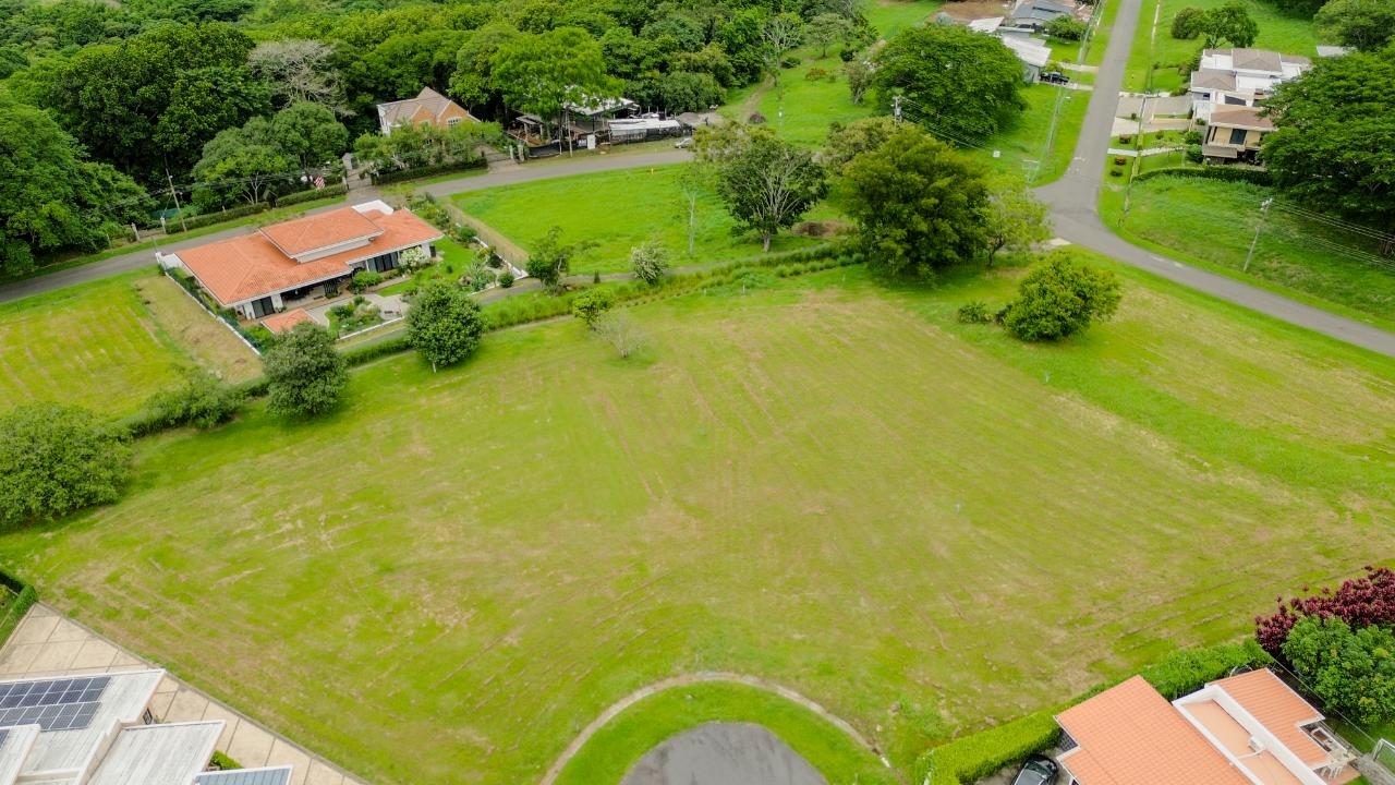 Hacienda Los Reyes, foto 6
