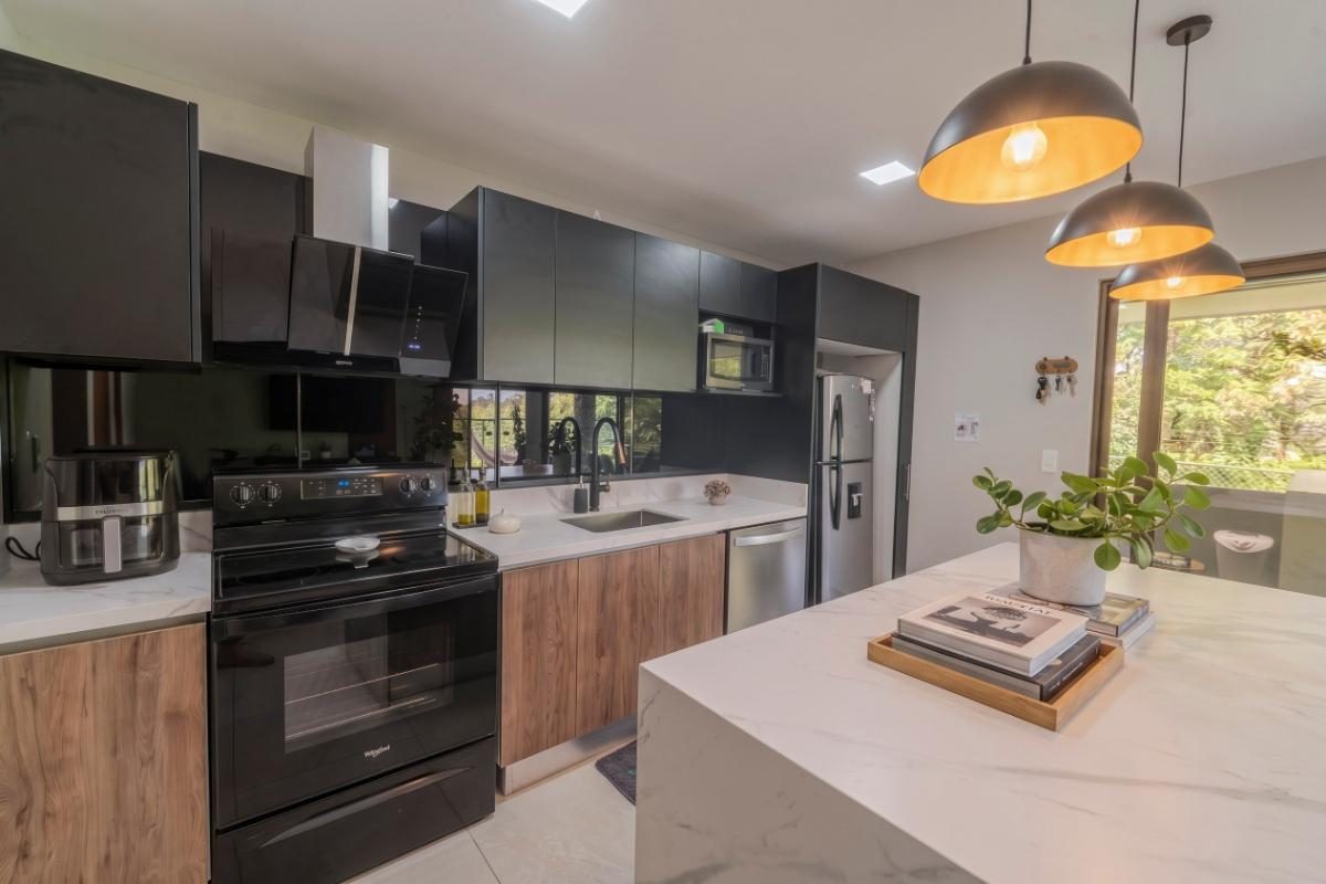Casa Verdant, foto 6
