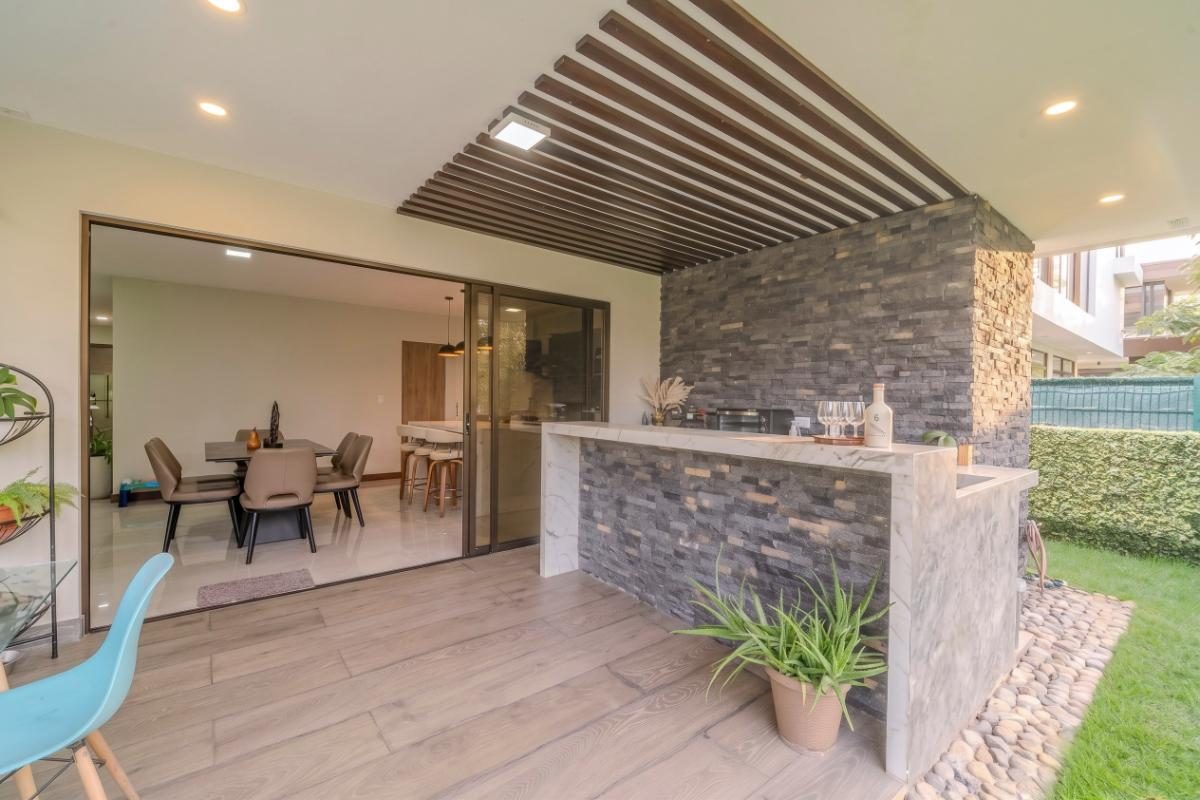 Casa Verdant, foto 7