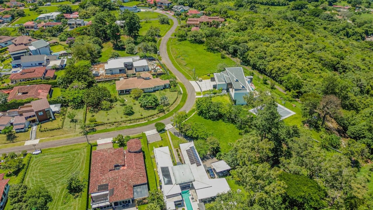 Hacienda Los Reyes, foto 3