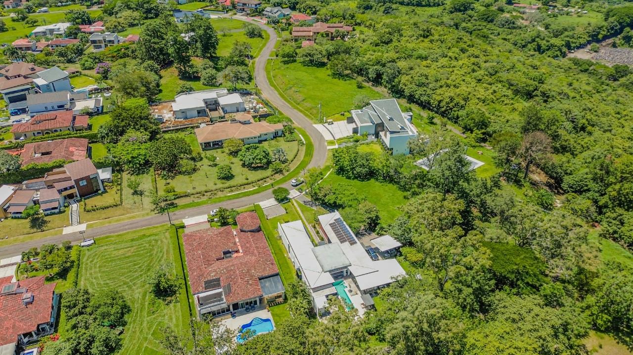 Hacienda Los Reyes, foto 4