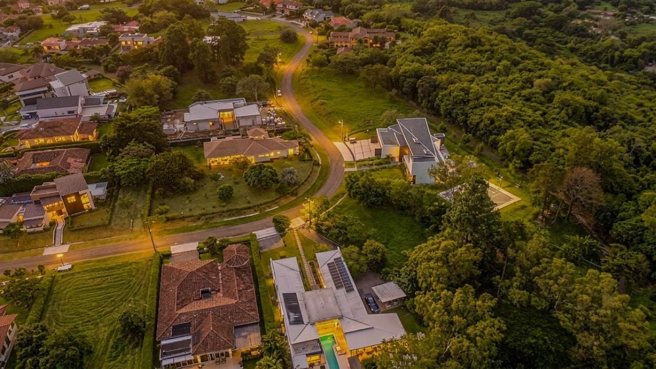 Hacienda Los Reyes, foto 6