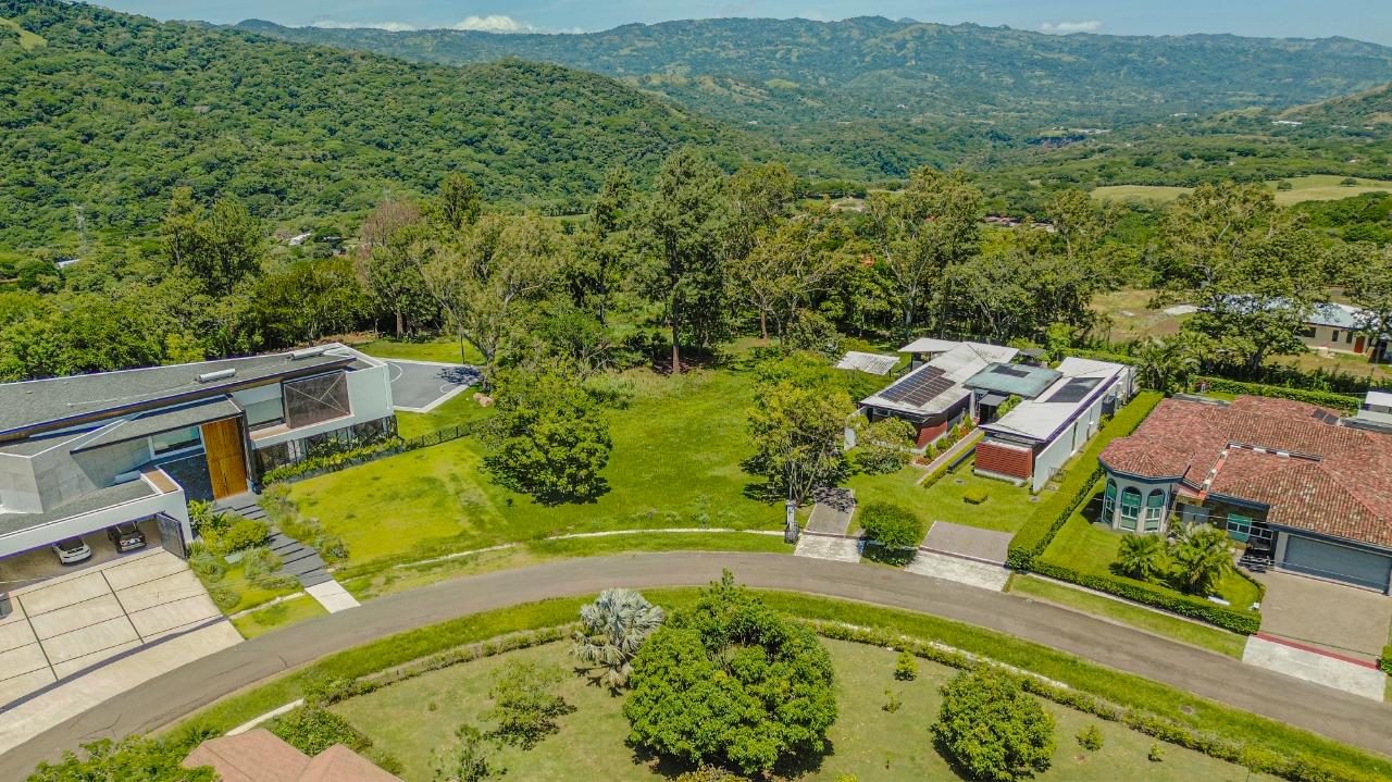 Hacienda Los Reyes, foto 7