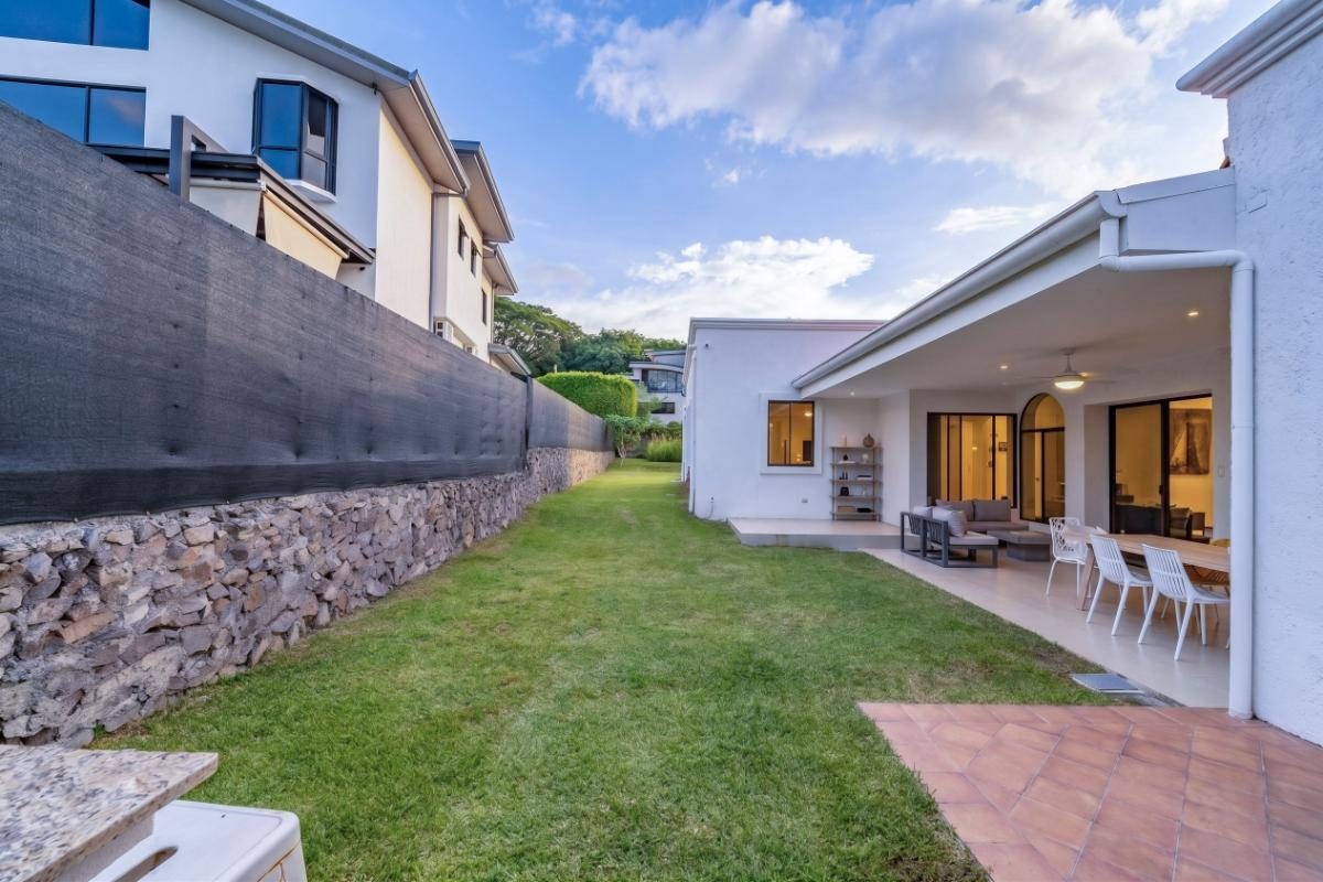 Summit House, foto 5