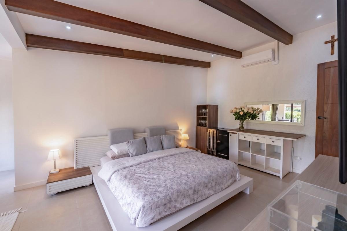 Summit House, foto 8