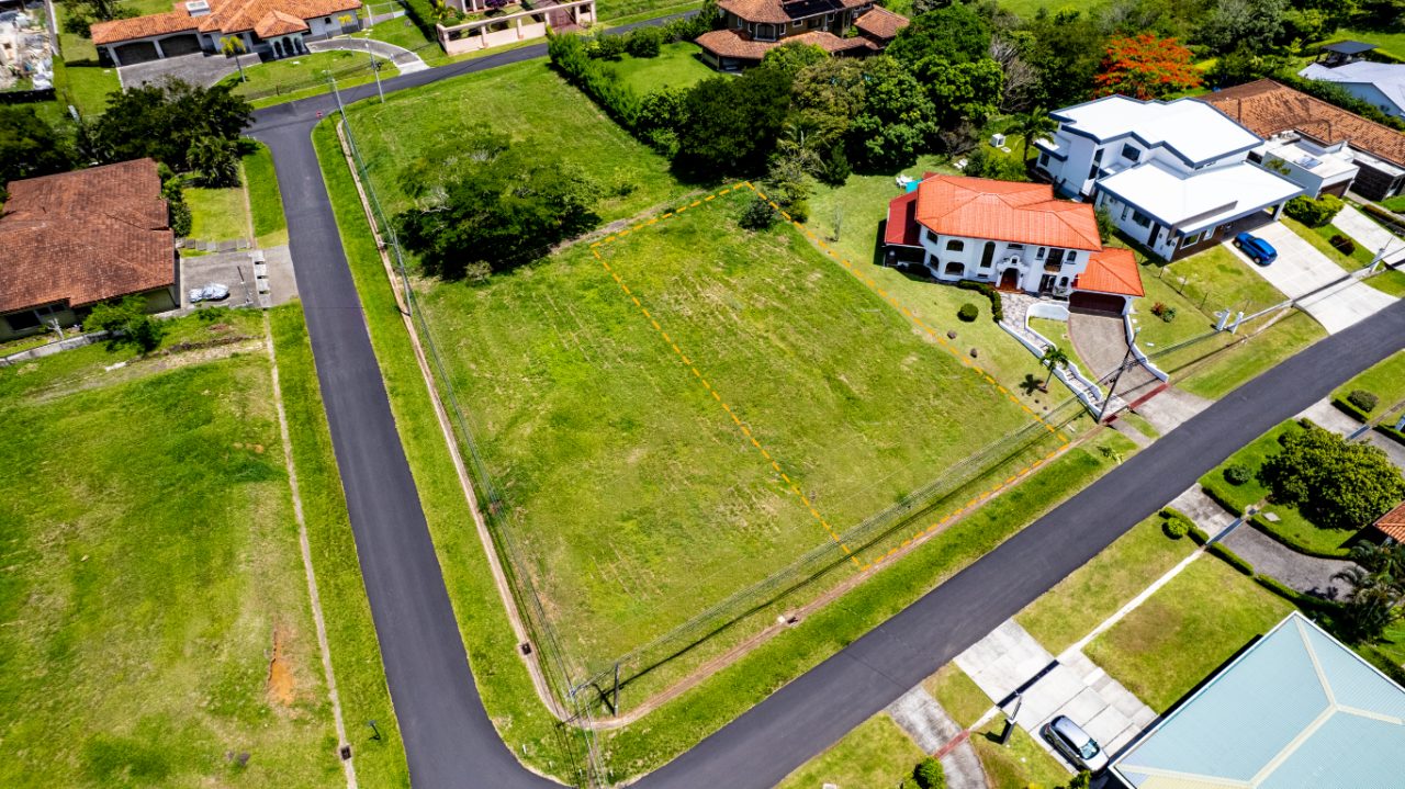 Hacienda Los Reyes, foto 6