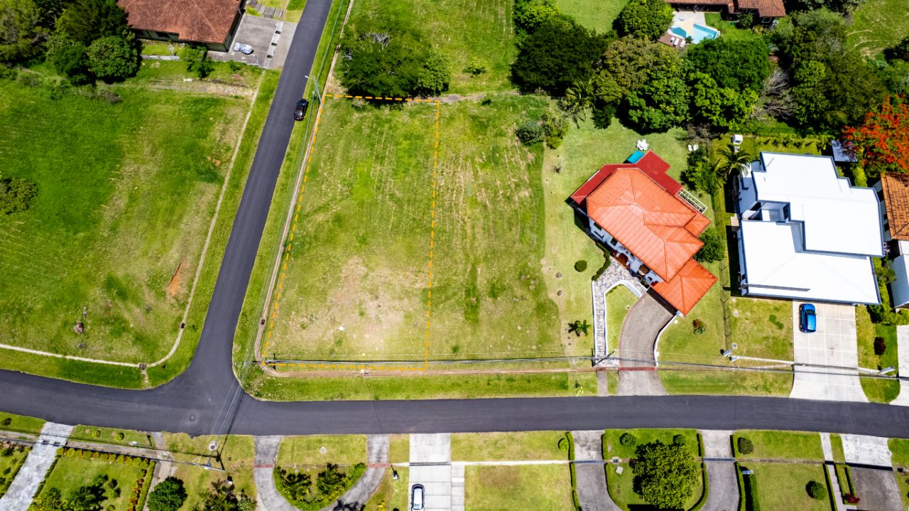 Hacienda Los Reyes, foto 3