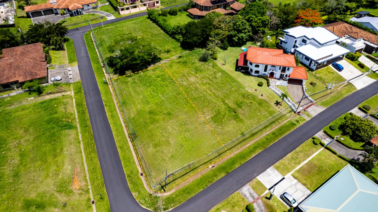 Hacienda Los Reyes, foto 5