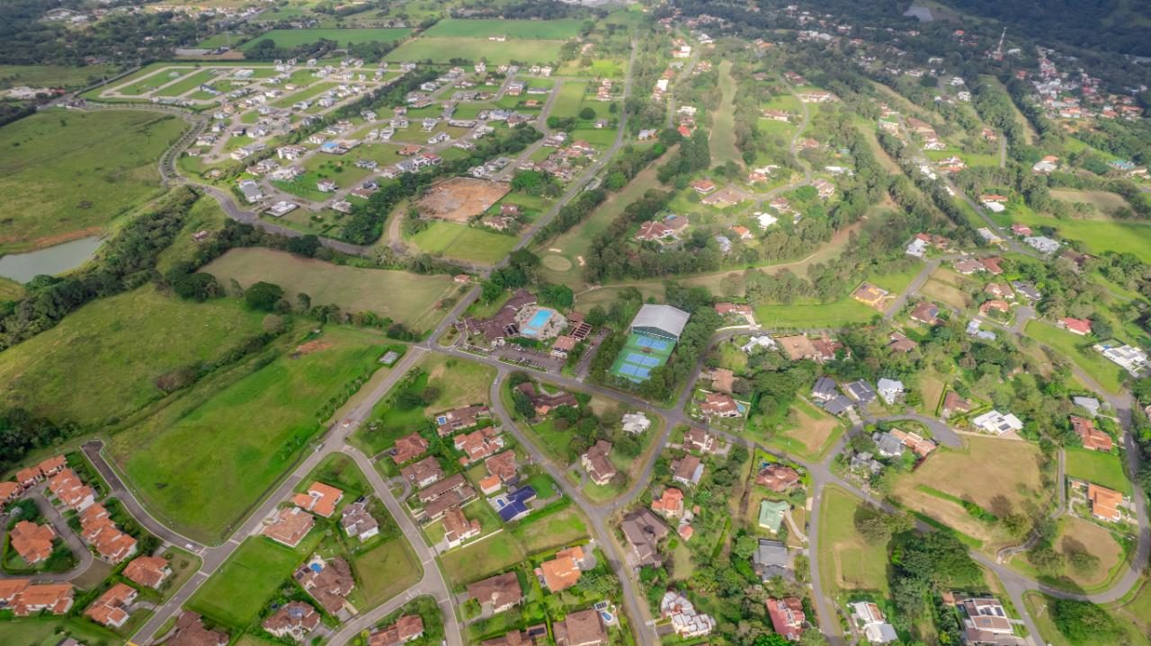 Hacienda Los Reyes, foto 3