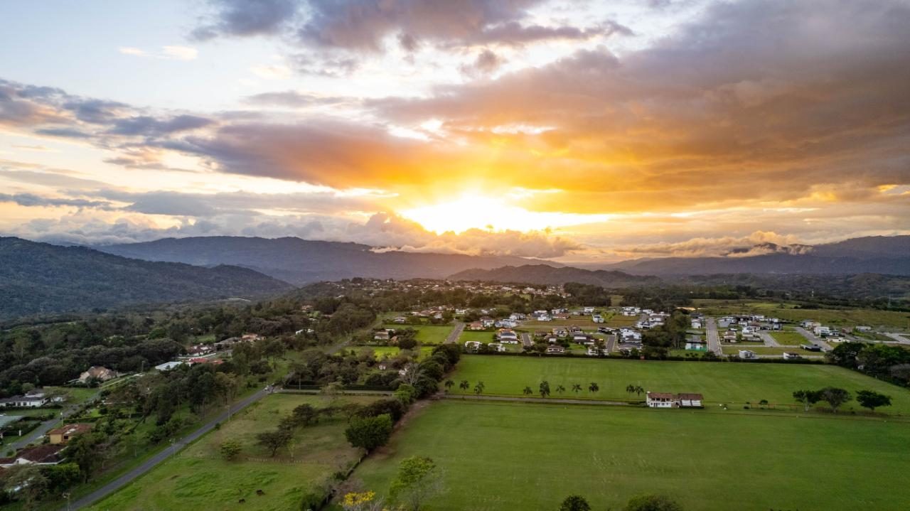Hacienda Los Reyes, foto 6