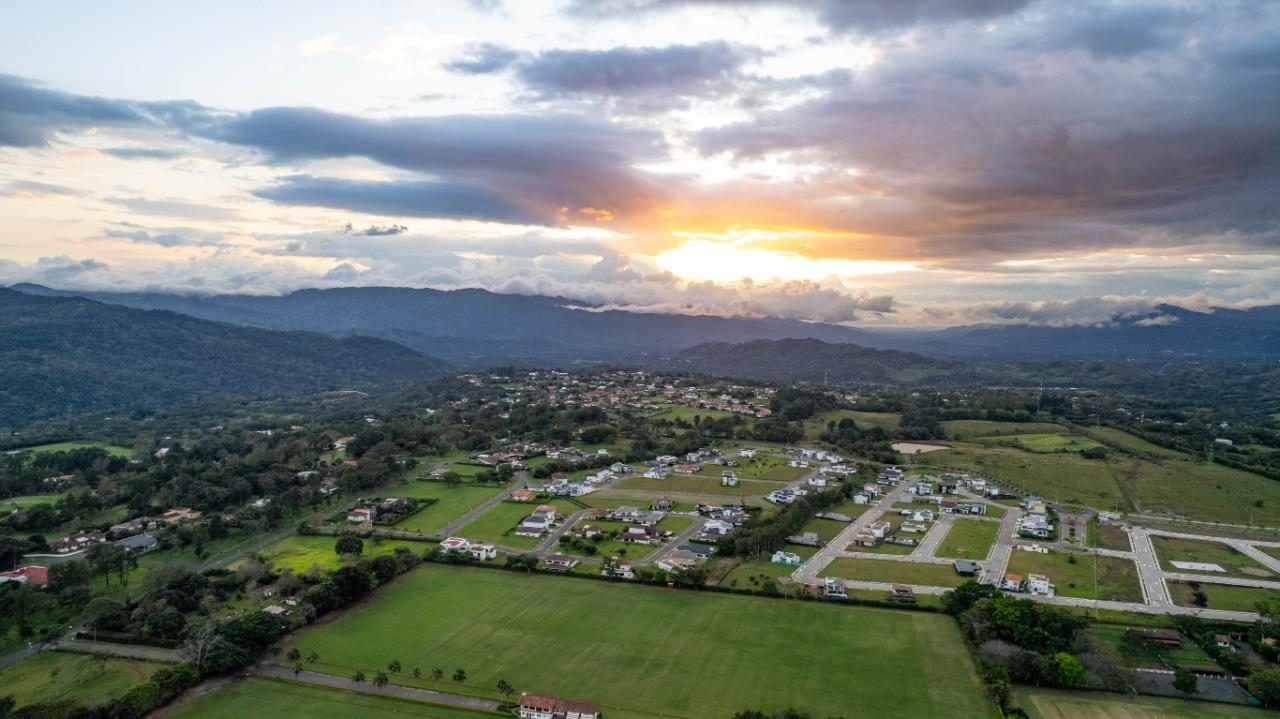 Hacienda Los Reyes, foto 7