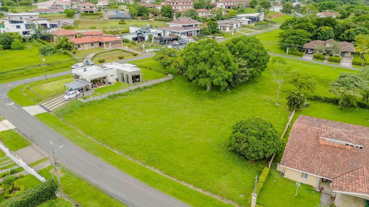 Hacienda Los Reyes, foto 3