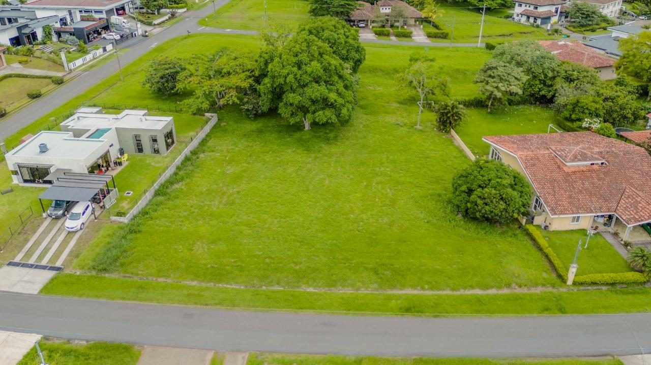Hacienda Los Reyes, foto 4