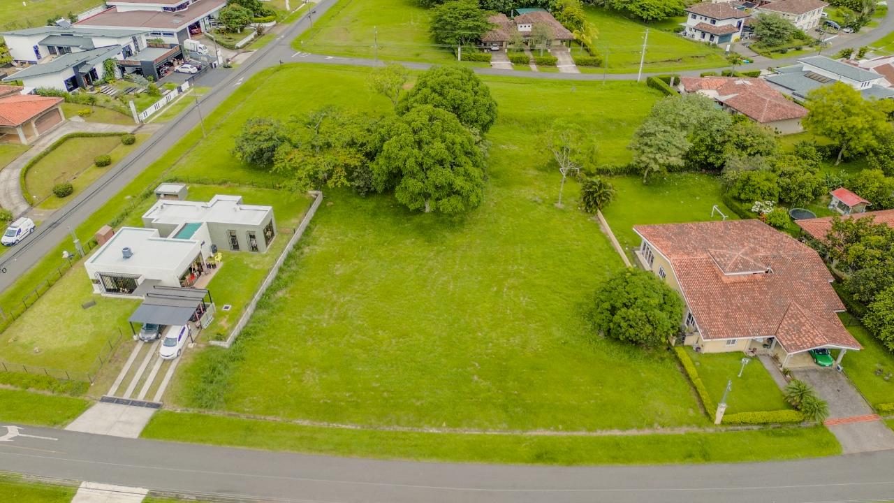 Hacienda Los Reyes, foto 5