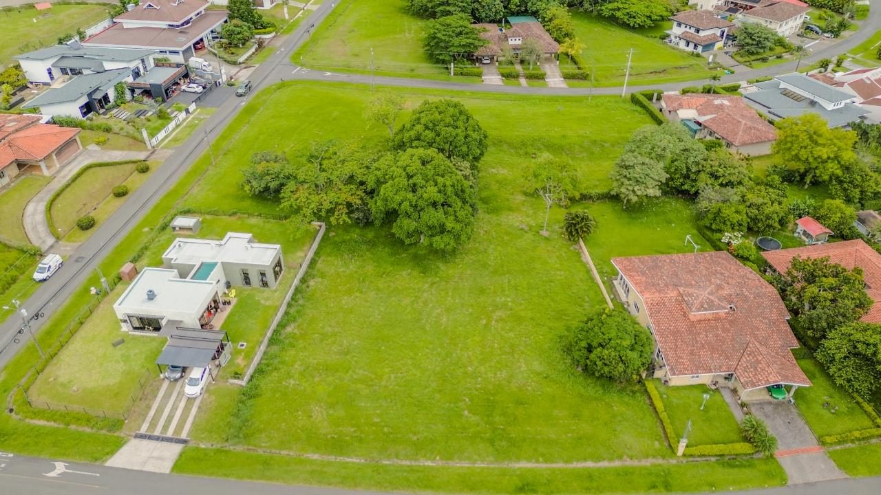 Hacienda Los Reyes, foto 6