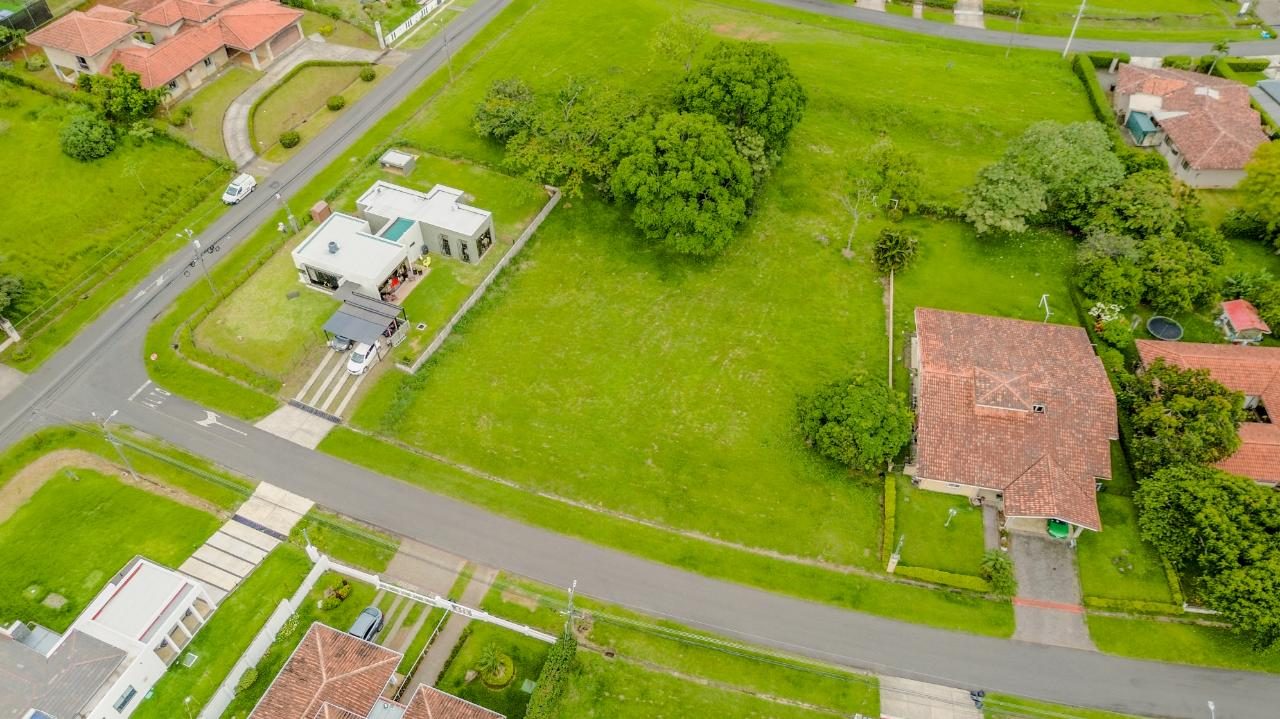 Hacienda Los Reyes, foto 7