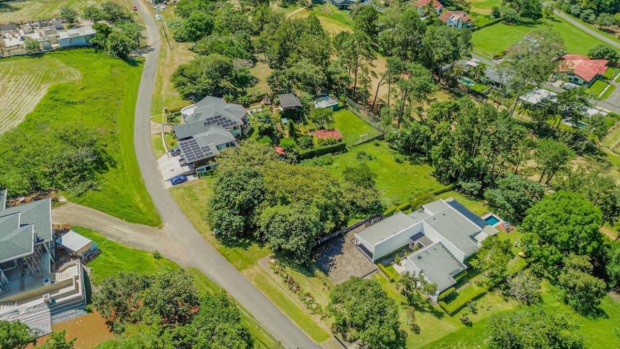 Hacienda Los Reyes, foto 6