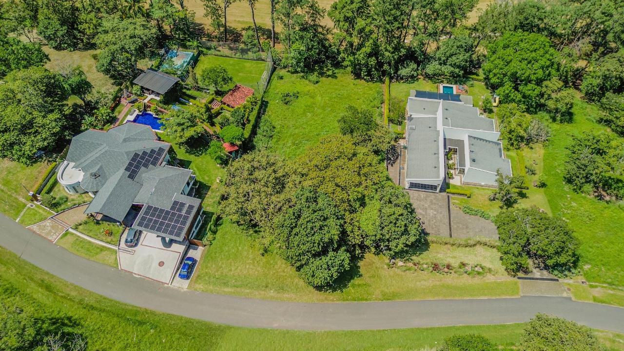 Hacienda Los Reyes, foto 8
