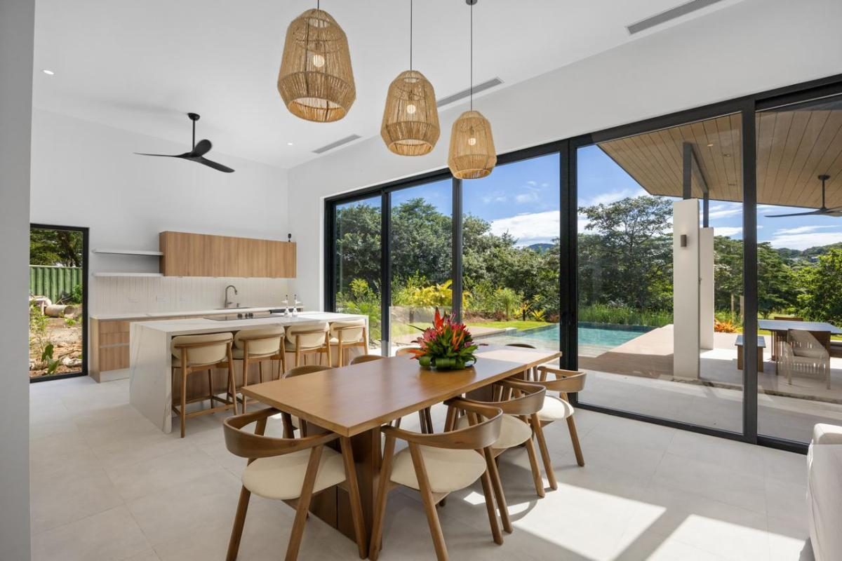 Fairway Vista, foto 1