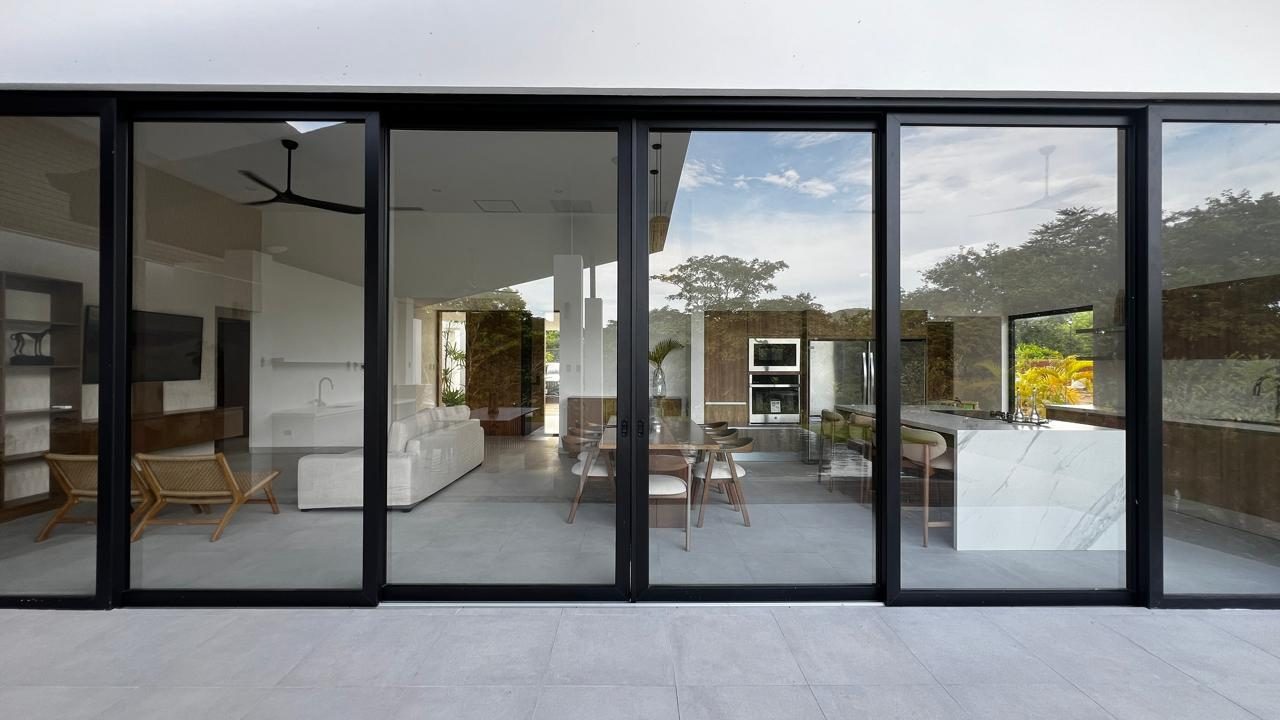 Fairway Vista, foto 4