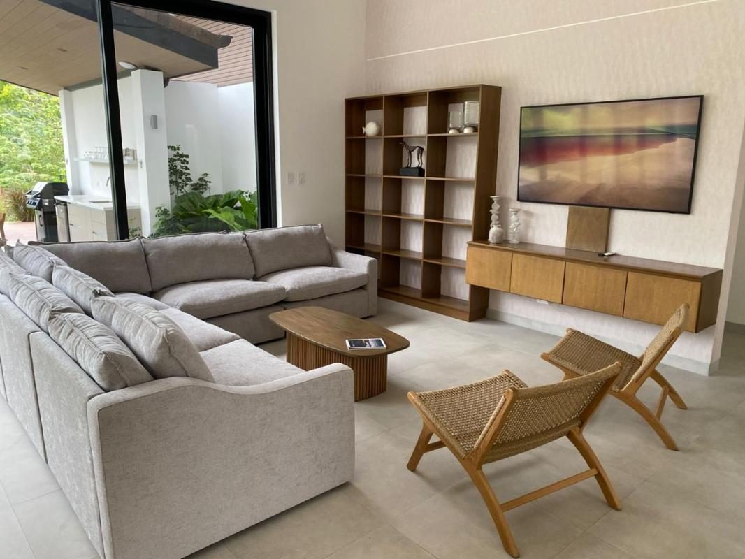 Fairway Vista, foto 5