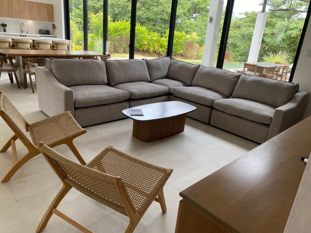 Fairway Vista, foto 6