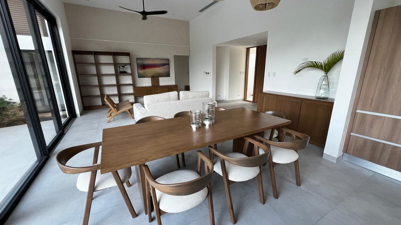 Fairway Vista, foto 7