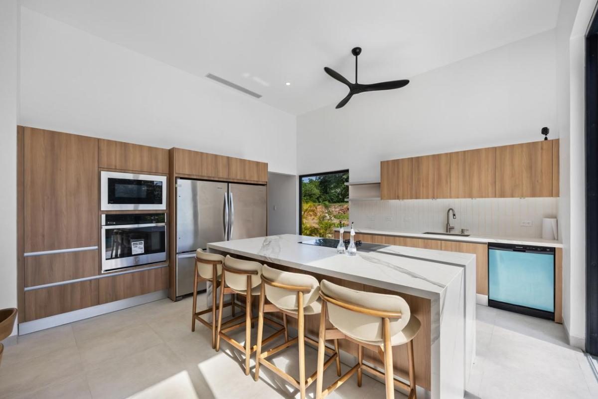 Fairway Vista, foto 8