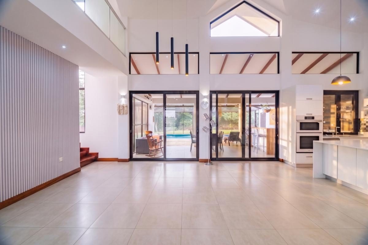 Casa Vivant, foto 4