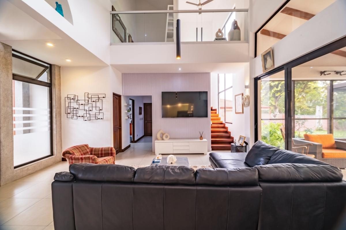 Casa Vivant, foto 5