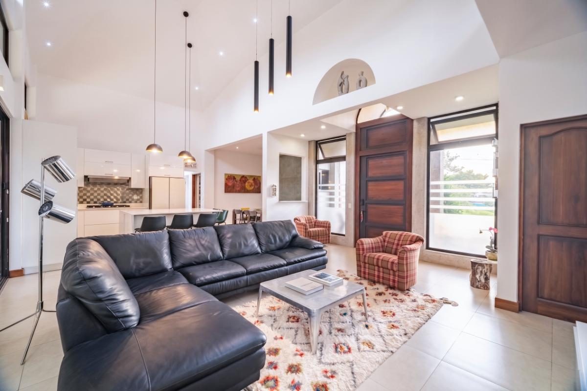 Casa Vivant, foto 6
