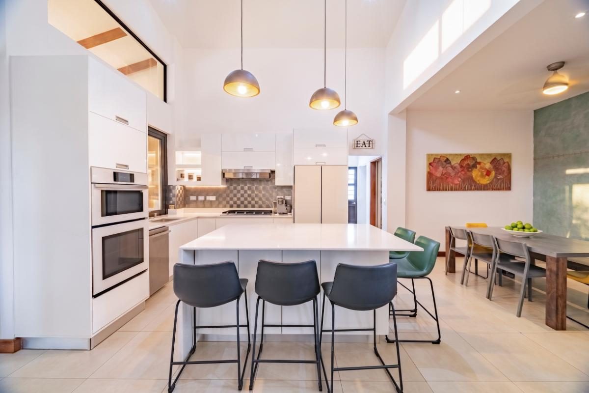 Casa Vivant, foto 7