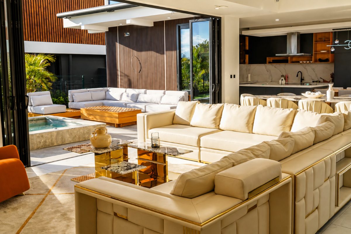 Madero House, foto 2