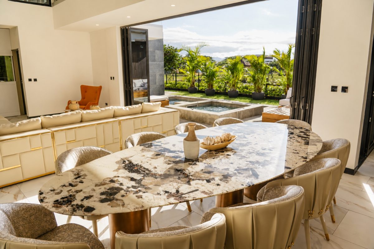 Madero House, foto 6
