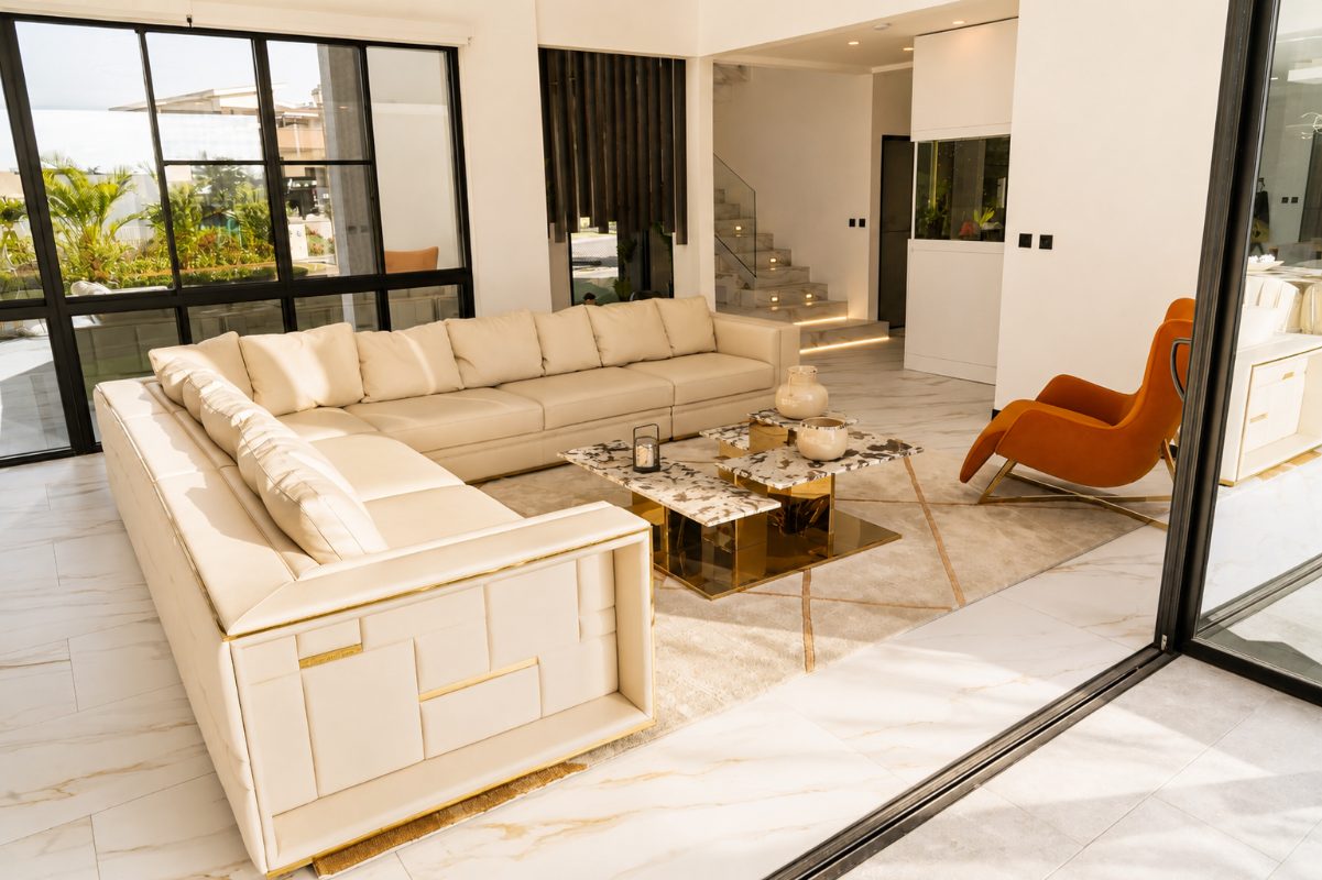 Madero House, foto 7