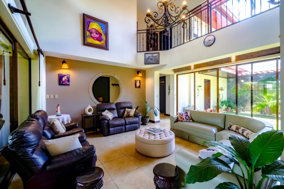 Casa NoAra, foto 2