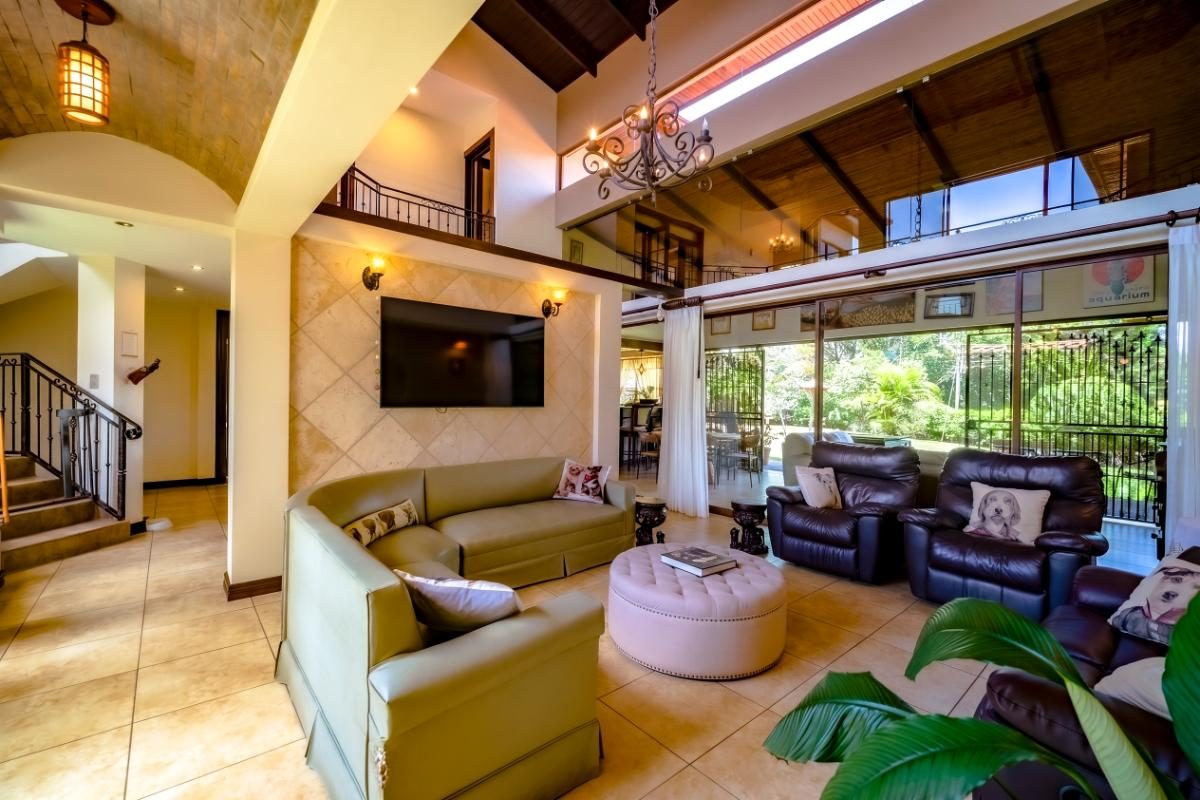 Casa NoAra, foto 3