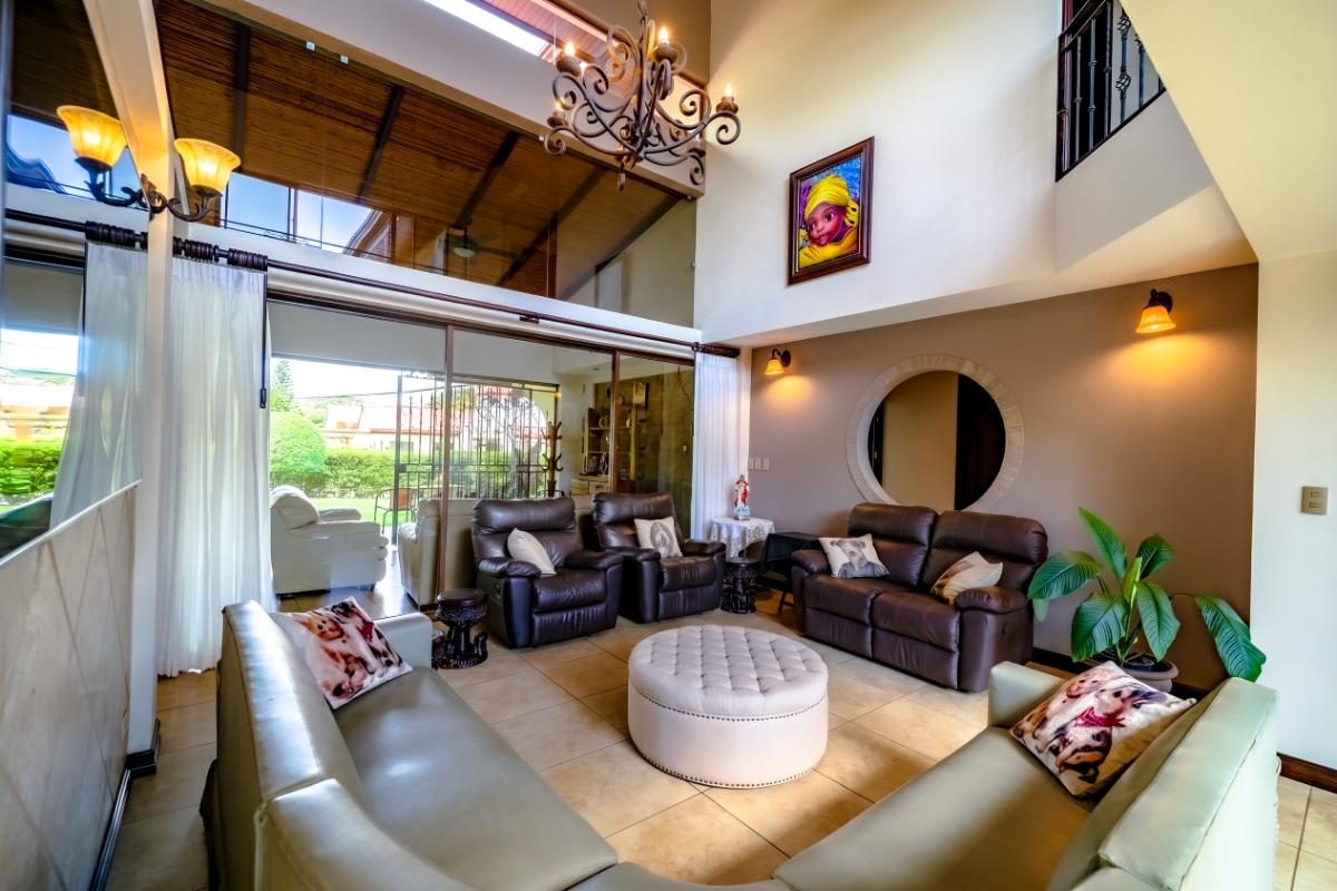 Casa NoAra, foto 4