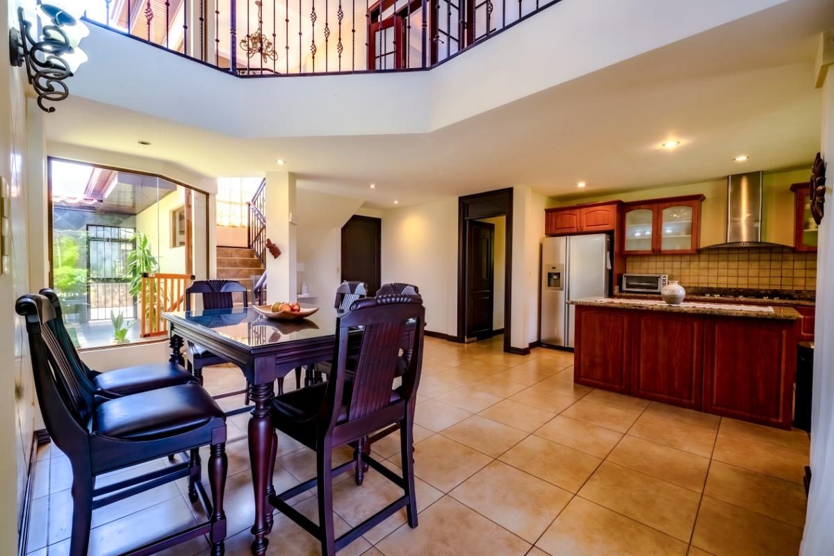 Casa NoAra, foto 5