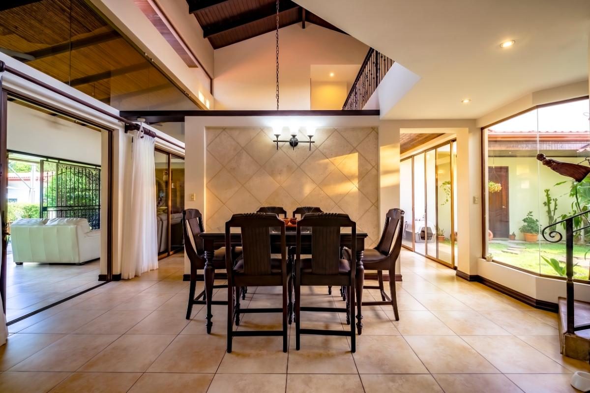Casa NoAra, foto 6